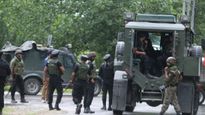 Two IEDs Recovered in Punjab and Kashmir After Delhi Terror Alert