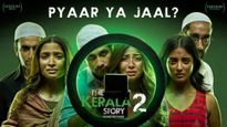 Kerala Story 2 -A Propaganda: Anurag Kashyap Slams Filmmaker Says, 'Aise Beef Kon Khilata H...'