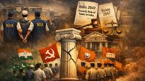 Ideological Uncertainty Creates Space in Kerala’s 2026 Race