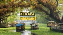 Kerala Is Now Renamed To ‘Keralam’ As Cabinet Clears Proposal; Here’s What The Name Means