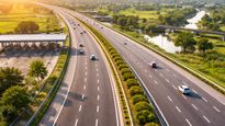 Lucknow–Kanpur Expressway To Open In April, Complete 3-Hour Journey In Just 45 Minutes