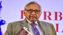 Congress Won't Win Elections In Kerala: Mani Shankar Aiyar Triggers Controversy Again