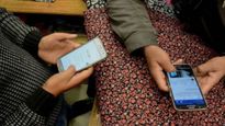 Karnataka Considers Mobile Phone Restrictions For Children Below 16