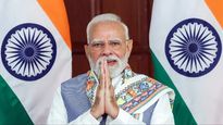 PM Modi To Visit Tamil Nadu, Puducherry On March 1