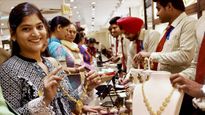 Mumbai Gold & Silver Prices On February 12: Is It Cheaper Or Costlier Today?