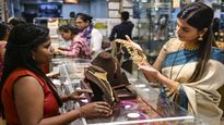 Gold & Silver Price In Mumbai Today: What Is Cheaper & What is Costlier On Feb 16?