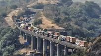 How the Mumbai–Pune Expressway Missing Link Will End Khandala Bottlenecks