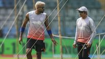 Mumbai Weather Today: No Rain, Plenty of Heat As India Take on USA in T20 World Cup Opener