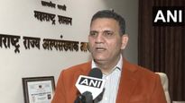 Maharashtra Govt Cancels 5% Muslim Quota In Education, Jobs