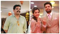 Rashmika Mandanna Won’t Invite Me For Wedding: Ex-boyfriend Rakshit Shetty's Close Friend