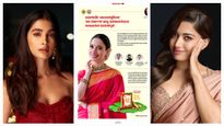 Why Tamannaah, Why Not Pooja Hegde Or Rashmika?: BJP Leader Questions Cong Over Mysore Sandal Deal