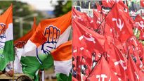 Kerala Assembly Elections Explained: How the LDF Broke the State’s Anti-Incumbency Rule in 2021