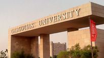 UGC Fake Universities List: 4 UP Universities’ Degrees Invalid, Is Galgotias University Included?
