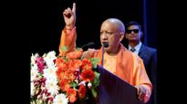 UP News: CM Yogi Adityanath Releases ₹1,500 Crore Ujjwala Subsidy for 1.86 Crore Families Ahead of Holi