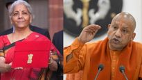 Budget 2026: What Nirmala Sitharaman Announced For UP, Varanasi Takes Centre Stage