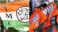 West Bengal 2026 Elections: What The Urban-Rural Divide In 2021 Reveals About TMC And BJP’s Real Strength