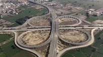 Noida International Airport to Become India’s Most Uniquely Connected Airport, Linked to 5 Major Expressways