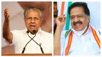 Kerala Election 2026 Predictions: Who Will Win God's Own Country? Mathrubhumi Pre-Poll Survey Out