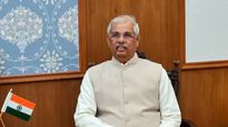 After Governor Swap, Who Will Be The Next Governor Of Tamil Nadu? Revealed