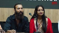Not Love Jihad, Married As Per Hindu Customs: Mahakumbh Girl Monalisa's First Reaction