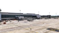 Major Update For Noida International Airport, Air Travel From Jewar Likely To Begin Soon