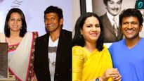 How Puneeth Rajkumar & Ashwini Fell in Love: An Interesting Story Revealed