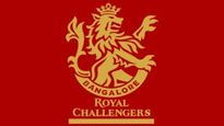 RCB Gear Up For IPL 2026 With Early Assembly In Bengaluru