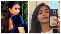 Don't Take Pics of Actresses From Inappropriate Angles: Kantara's Sapthami Gowda Warns Paps
