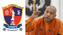 UP Government Introduces ‘The Shadow’ App To Track Safety, Movement And Studies Of Girl Students