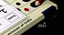 West Bengal 2026 Elections: What The NOTA Vote Share Was In The 2021 Assembly Polls