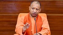 UP Govt Tightens Rules For Employees, Mandates Leave Portal Updates And Annual Asset Disclosure
