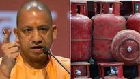 No Petrol, Diesel Or LPG Shortage In UP, Says CM Yogi Adityanath; Warns Of Gangster Act Against Hoarders