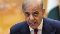 Pakistan Repays $3.45 Billion Loan to UAE After Saudi Aid Boost