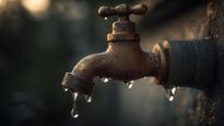 Mumbai Water Shutdown: Here Are The Affected Areas
