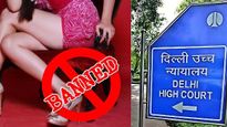 Adult Video Played During Delhi High Court Hearing Thrice, ‘You’ve Been Hacked’ Message Appears