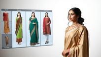 From Prompts to Pallu: How AI Image Tools Sparked the Viral ‘Gemini Saree Trend'