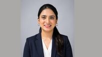 Researcher Anisha Jadhav’s New LLM- Based Framework Aims to Bring Transparency to Agile Story Point Estimation