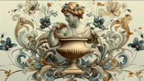 Aquarius Horoscope for Today April 24, 2026, Friday - Fresh Ideas Push You Beyond Routine While Flexibility Keeps Plans On Track
