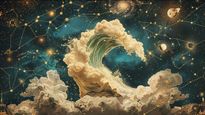 Aquarius Horoscope for Today April 25, 2026, Saturday - Bold Ideas Flourish When You Flex and Work as a Team