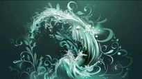 Aquarius Horoscope for Today April 29, 2026, Wednesday – Aquarius Horoscope For Today, April 29, 2026, Wednesday - Mix Fresh Ideas With Structure And Honest Boundaries