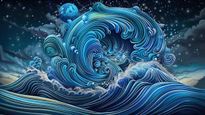 Aquarius Horoscope for Today April 30, 2026, Thursday - Aquarius Horoscope For Today, April 30, 2026, Thursday - Turn Fresh Ideas Into Real Progress With Patience