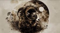 Aries Horoscope for Today April 20, 2026, Monday - Slow Down And Finish What You Started