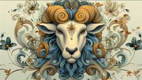 Aries Horoscope for Today April 24, 2026, Friday - Pause Briefly to Find Easier Solutions and Regain Control