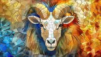Aries Horoscope for Today April 27, 2026, Monday - Stay Patient And Finish One Important Task
