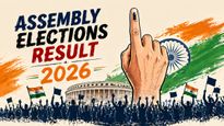 Assembly Election Results 2026: Tune Into Dailyhunt For Fastest Updates, In-Depth Coverage