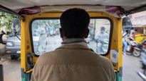 Bengaluru’s Auto LPG Crisis Deepens: IOC Urges Drivers To Switch To Petrol As Supply Struggles And Long Queues