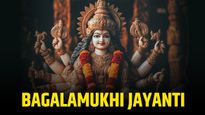 Bagalamukhi Jayanti 2026 date, rituals, significance, and respectful wishes