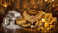 Bangalore Gold Rate Today, 19 April 2026: IBJA Benchmark Holds Firm in 24K, 22K Prices on Akshaya Tritiya