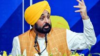Punjab: ‘Gangstran Te Vaar’ Smashes Gangster Networks, Thousands Nabbed In Major Crackdown