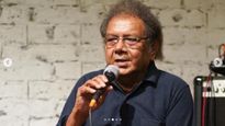 Bengali Film and TV Actor Biplab Dasgupta Dies At 75